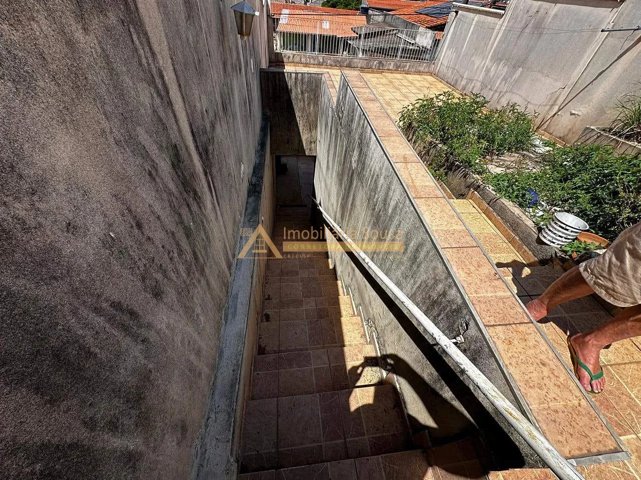 Casa, 2 quartos, 133 m² - Foto 15