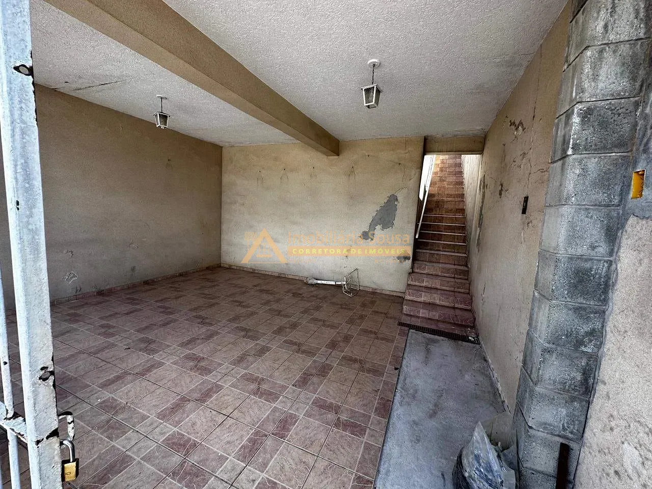 Casa, 2 quartos, 133 m² - Foto 2
