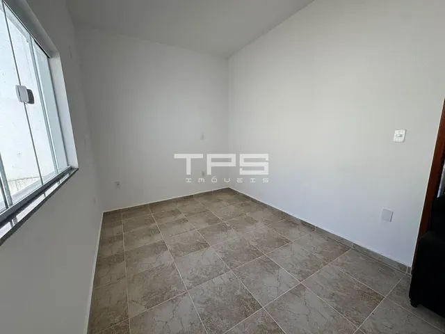 Casa com 160m² 2 quartos e 2 banheiros, à venda, no bairro Vila Hepacare em Lorena