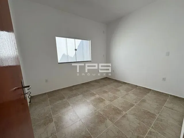 Casa com 160m² 2 quartos e 2 banheiros, à venda, no bairro Vila Hepacare em Lorena