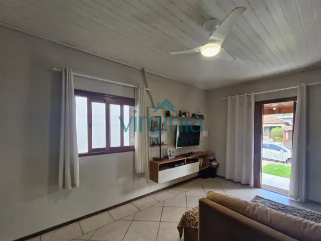 Casa com 429m² 3 quartos e 2 banheiros, à venda, no bairro Boa Vista em Novo Hamburgo
