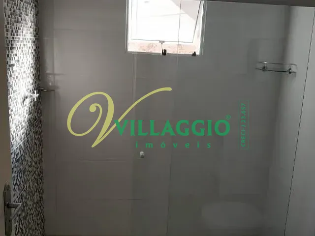 Casa com 320m² 3 quartos e 3 banheiros, à venda, no bairro Jardim Viena em São José do Rio Preto