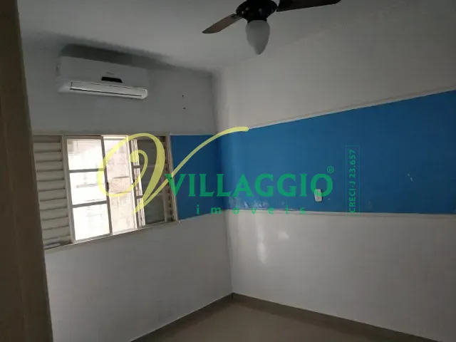 Casa com 320m² 3 quartos e 3 banheiros, à venda, no bairro Jardim Viena em São José do Rio Preto