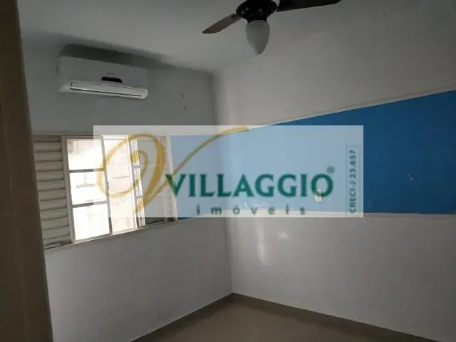 Casa com 320m² 3 quartos e 3 banheiros, à venda, no bairro Jardim Viena em São José do Rio Preto