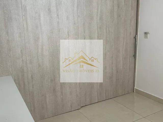 Casa 3 quartos e 1 banheiro, à venda, no bairro Vila Califórnia em São Paulo