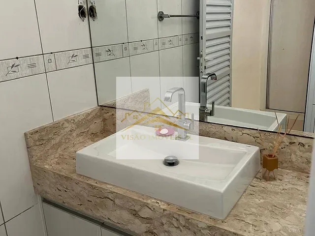 Casa 3 quartos e 1 banheiro, à venda, no bairro Vila Califórnia em São Paulo