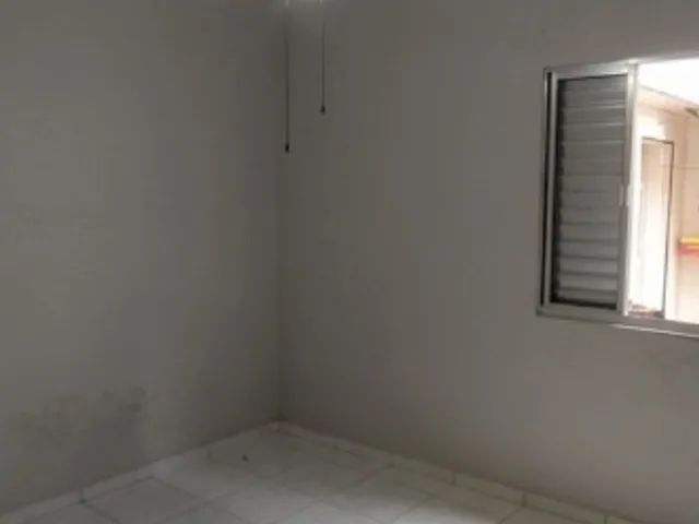 Casa com 442m² 3 quartos e 3 banheiros, à venda, no bairro Campestre em Santo André
