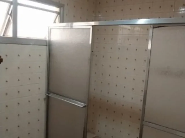 Casa com 442m² 3 quartos e 3 banheiros, à venda, no bairro Campestre em Santo André