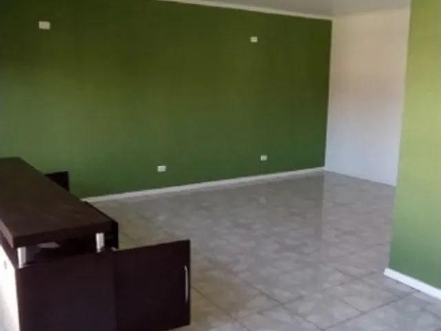 Casa com 442m² 3 quartos e 3 banheiros, à venda, no bairro Campestre em Santo André