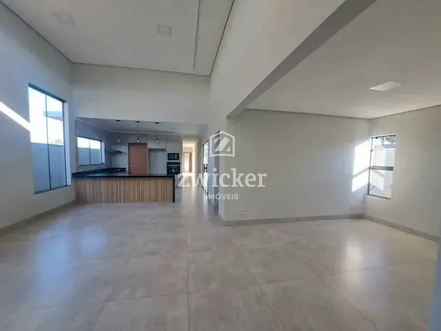 Casa com 560m² 3 quartos e 2 banheiros, à venda, no bairro Jardim Bela Vista em Piratininga