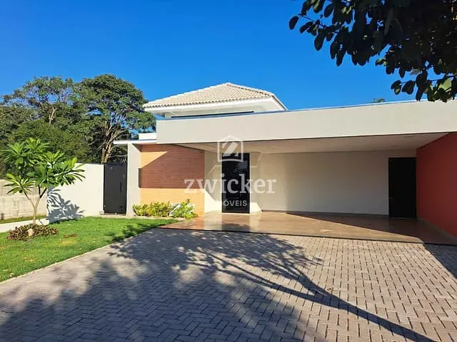 Casa com 560m² 3 quartos e 2 banheiros, à venda, no bairro Jardim Bela Vista em Piratininga