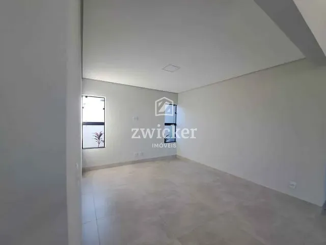 Casa com 560m² 3 quartos e 2 banheiros, à venda, no bairro Jardim Bela Vista em Piratininga