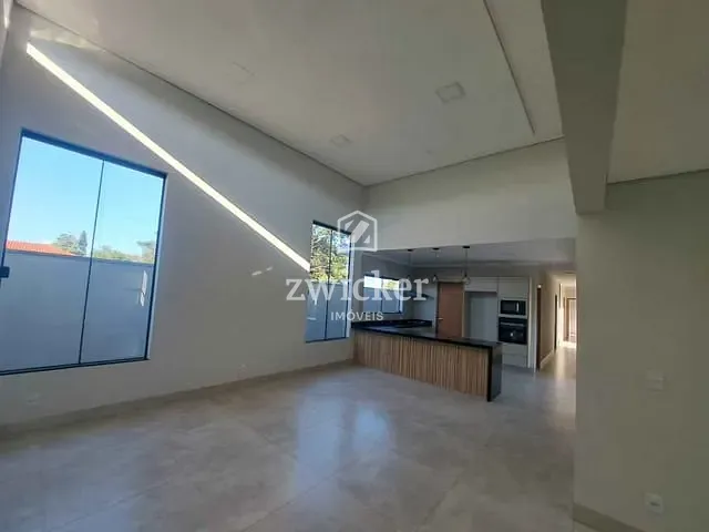 Casa com 560m² 3 quartos e 2 banheiros, à venda, no bairro Jardim Bela Vista em Piratininga