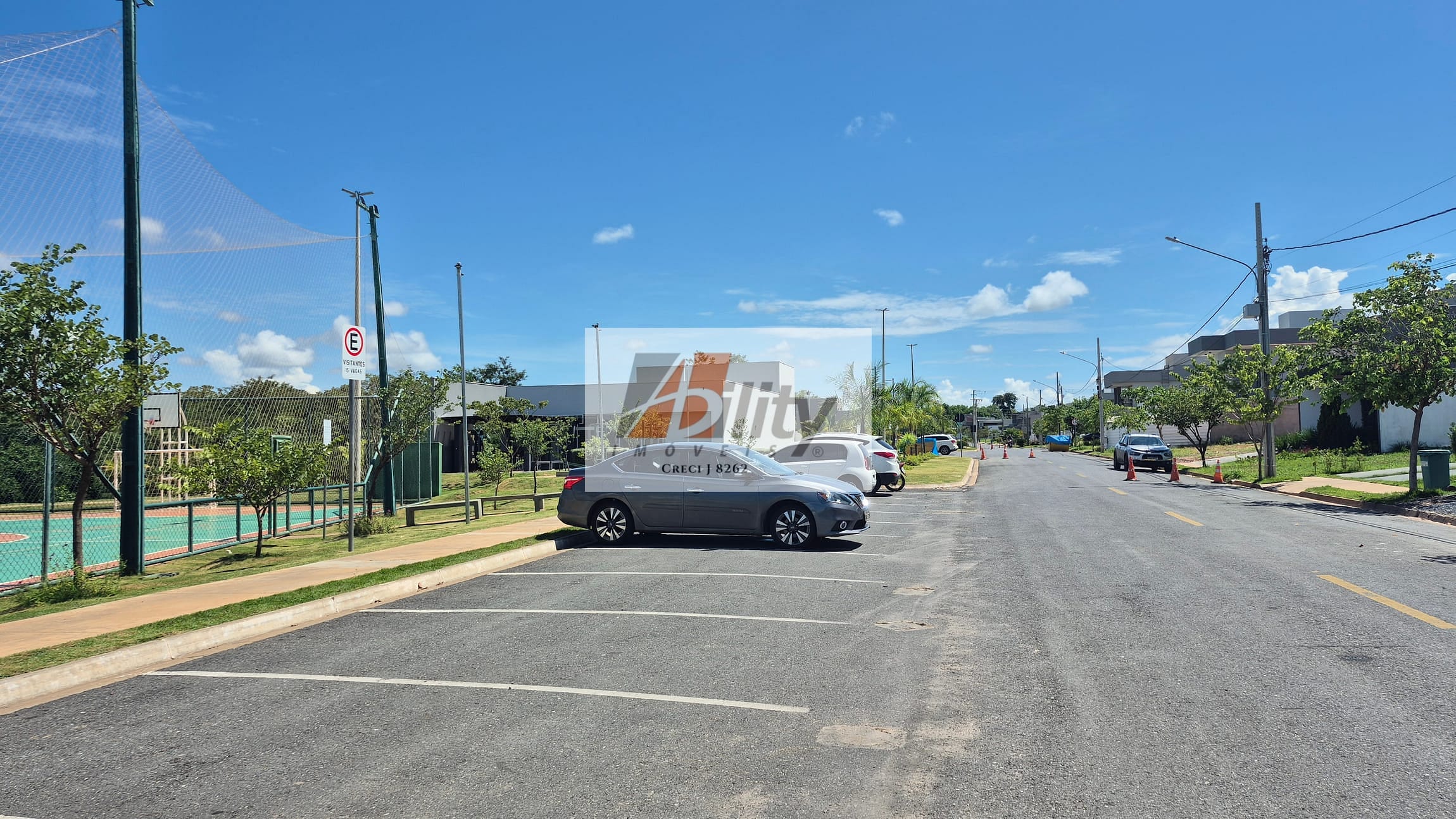 Casa, 4 quartos, 261 m² - Foto 5