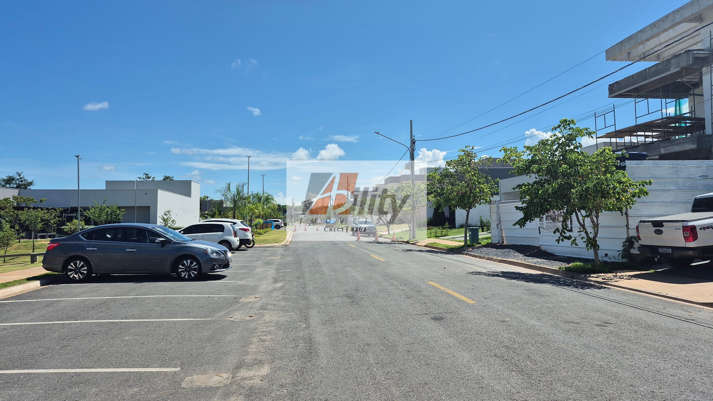 Casa, 4 quartos, 261 m² - Foto 41