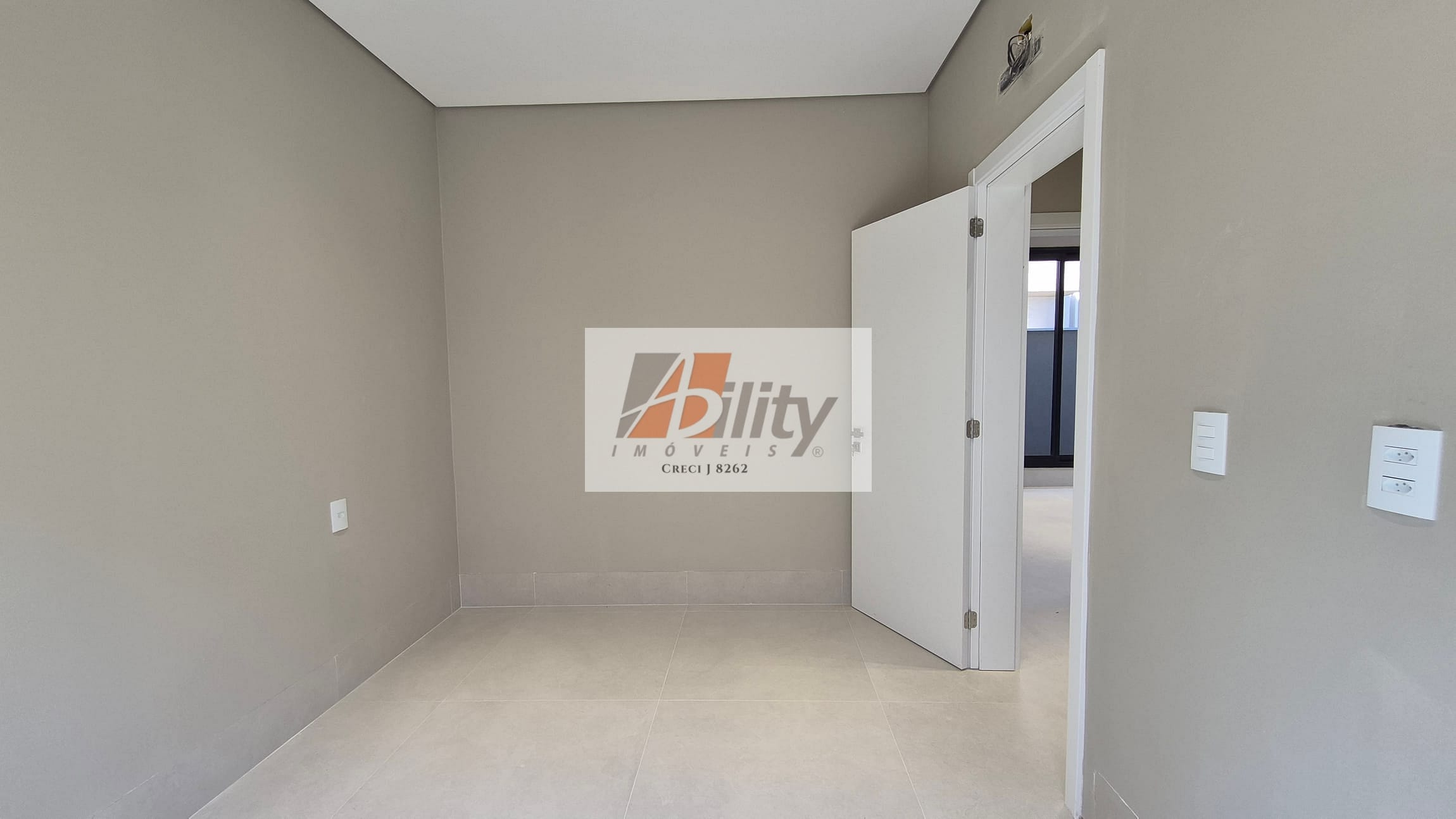 Casa, 4 quartos, 261 m² - Foto 51