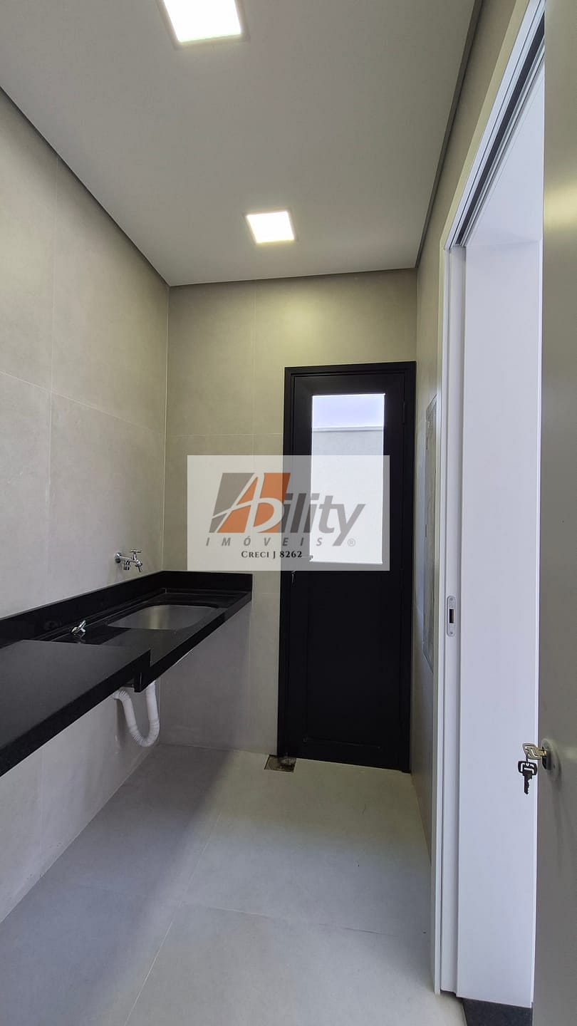 Casa, 4 quartos, 261 m² - Foto 49