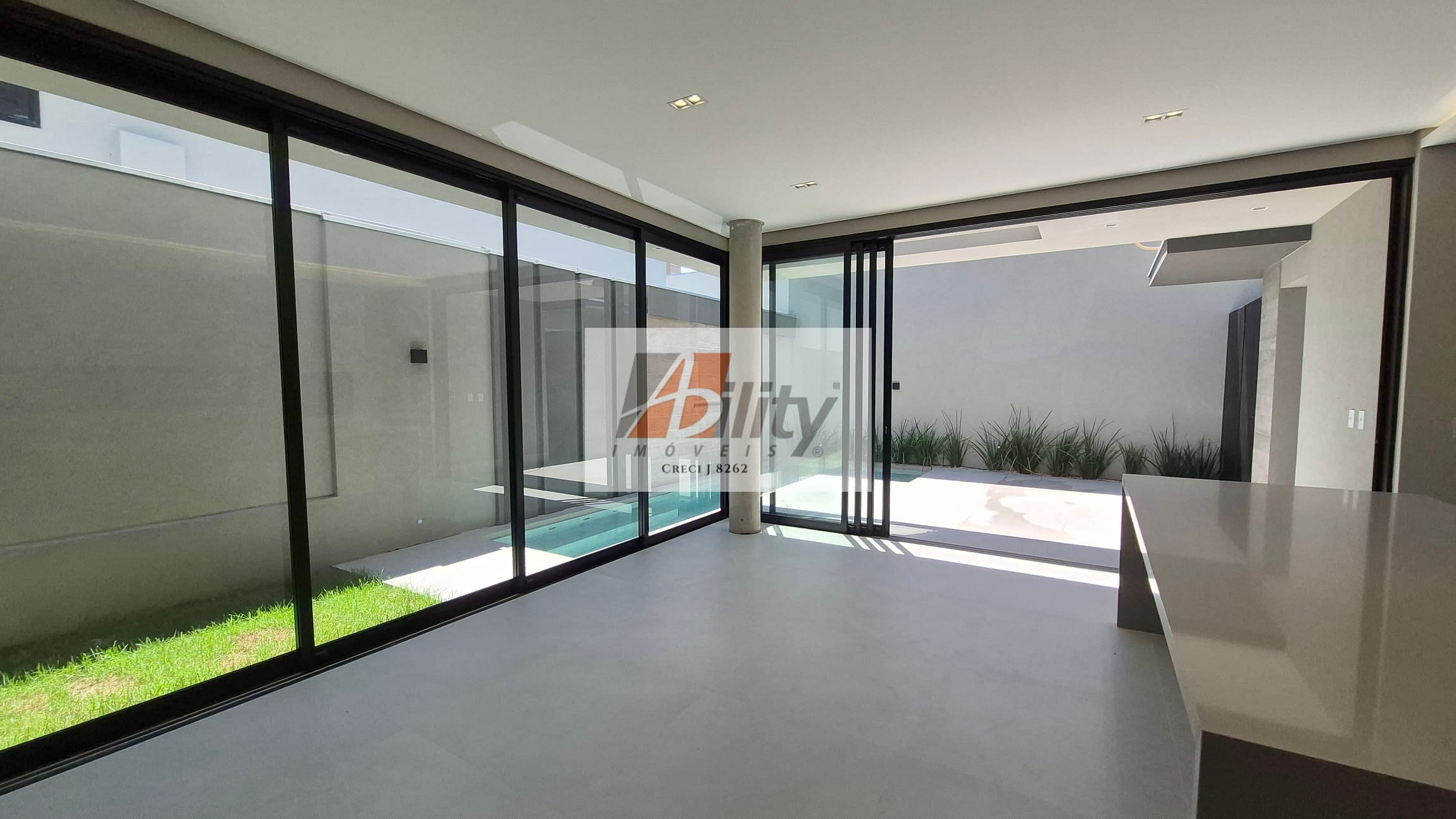 Casa, 4 quartos, 261 m² - Foto 48