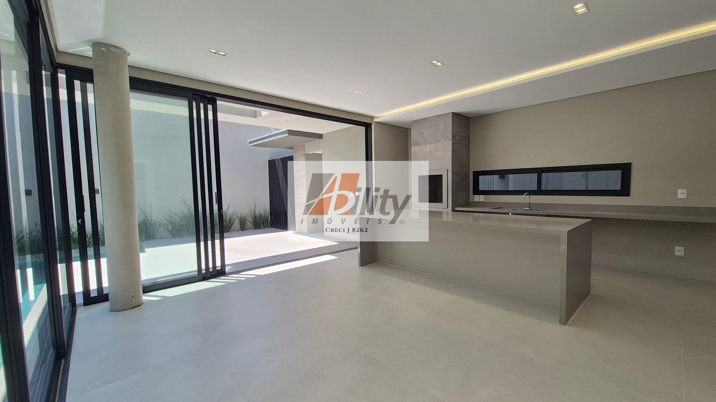 Casa, 4 quartos, 261 m² - Foto 47