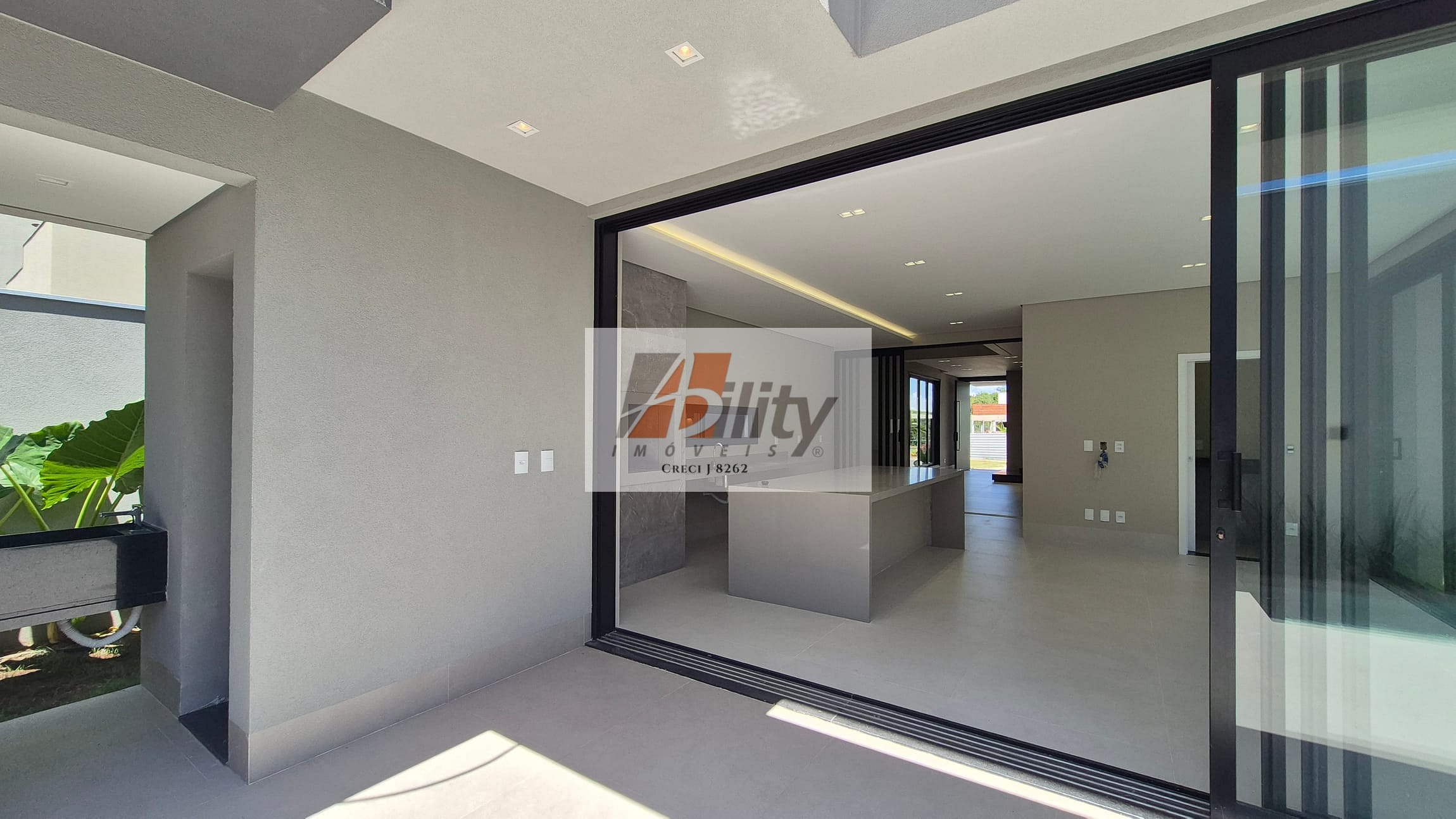 Casa, 4 quartos, 261 m² - Foto 40