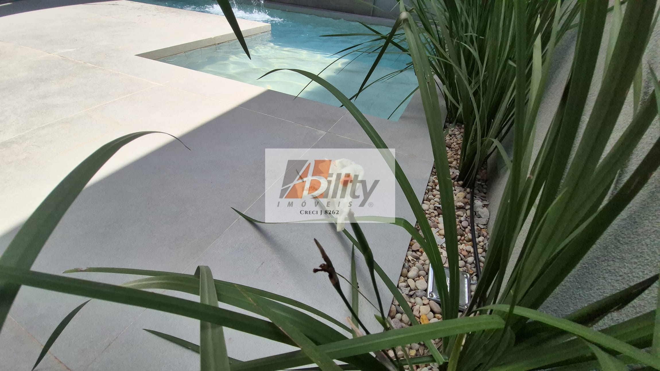 Casa, 4 quartos, 261 m² - Foto 38