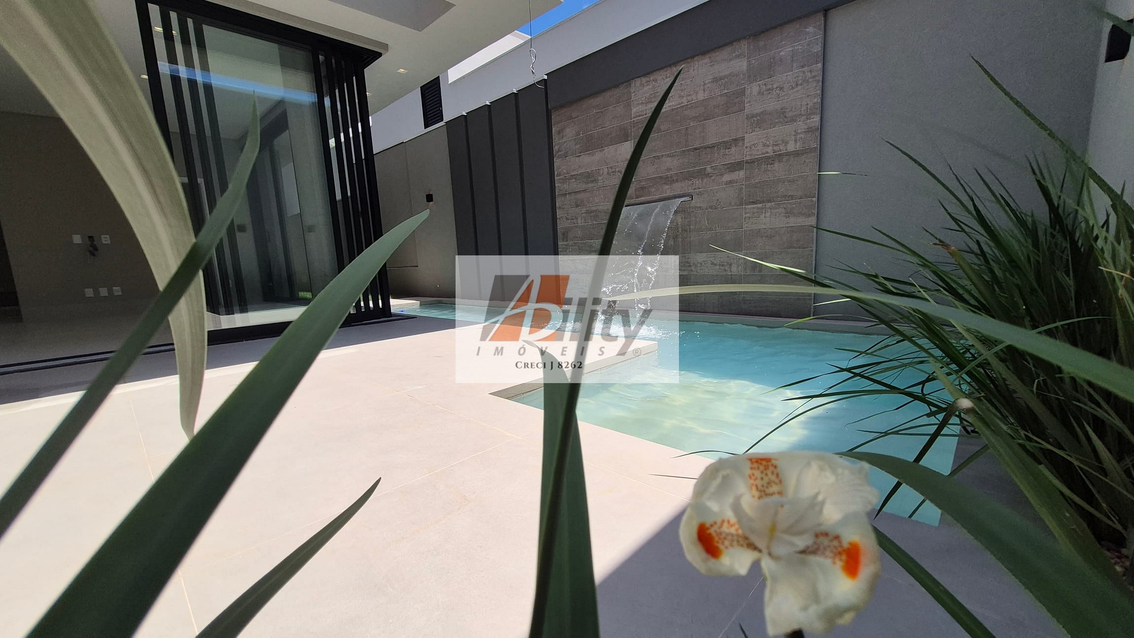 Casa, 4 quartos, 261 m² - Foto 35