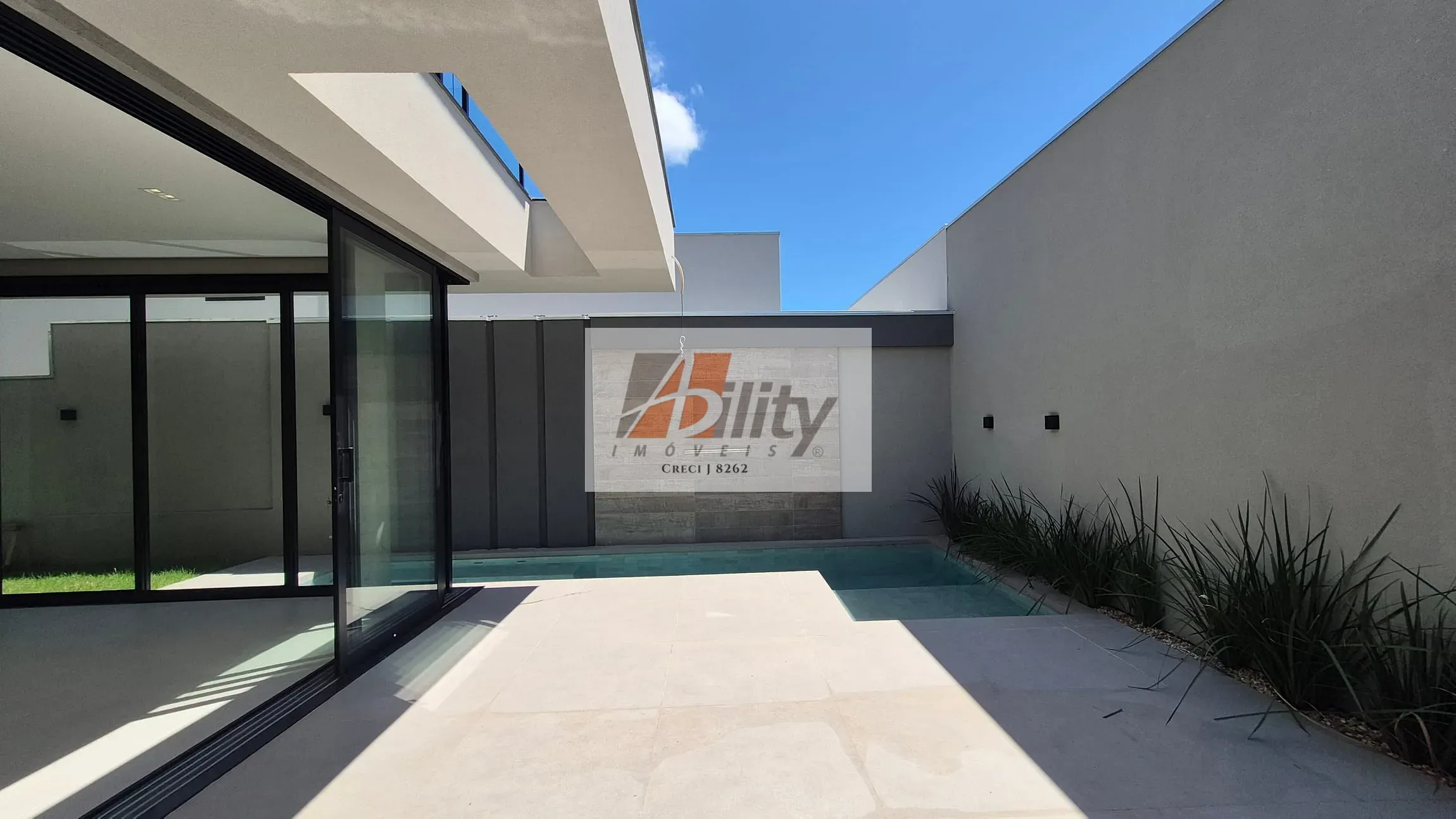 Casa, 4 quartos, 261 m² - Foto 43