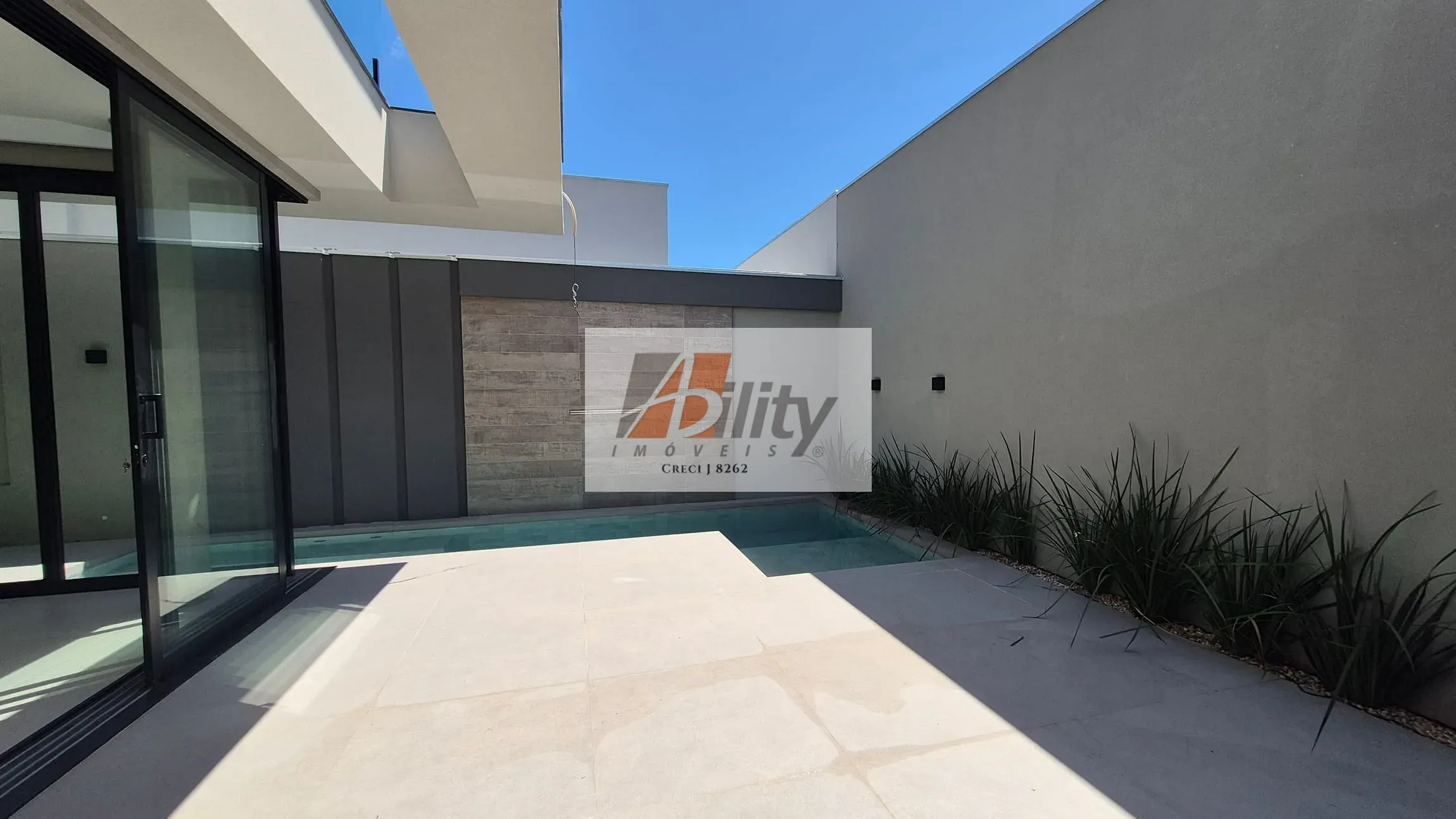 Casa, 4 quartos, 261 m² - Foto 44