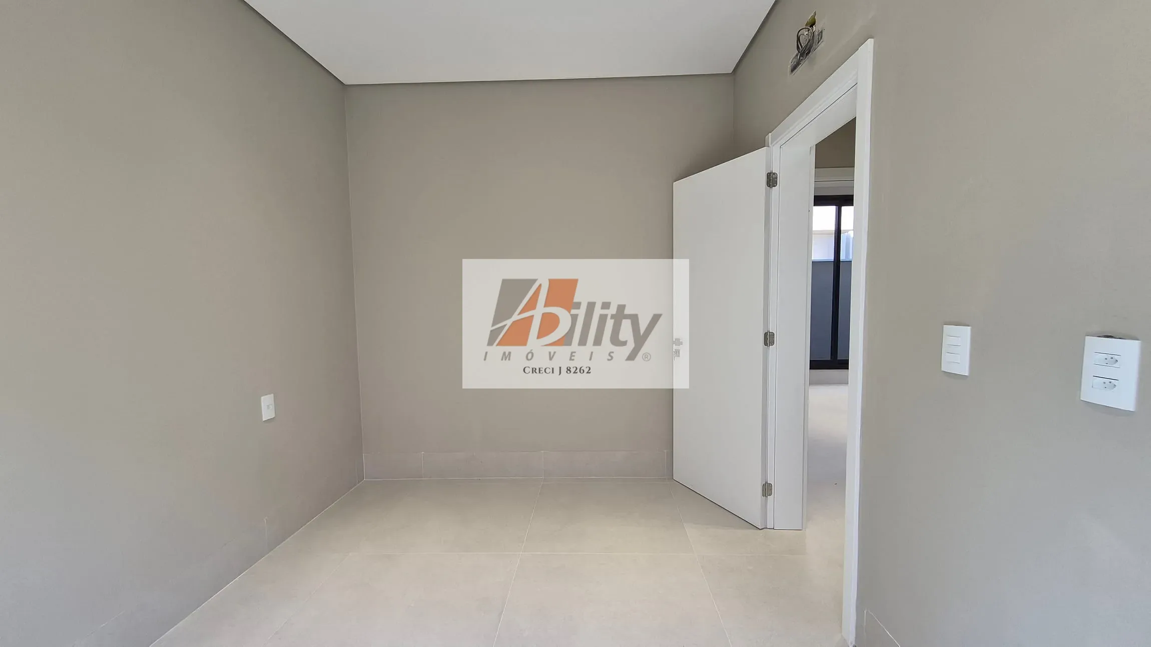 Casa, 4 quartos, 261 m² - Foto 51