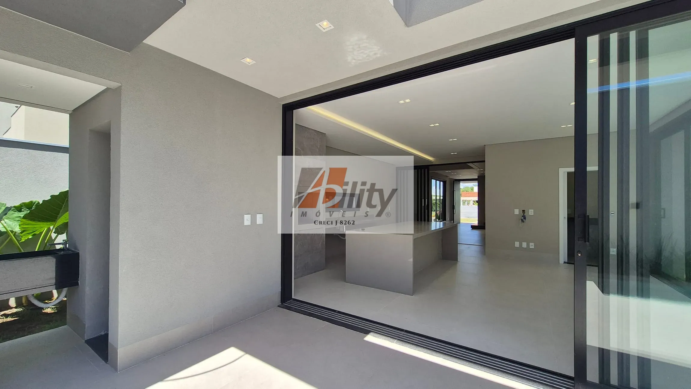 Casa, 4 quartos, 261 m² - Foto 40