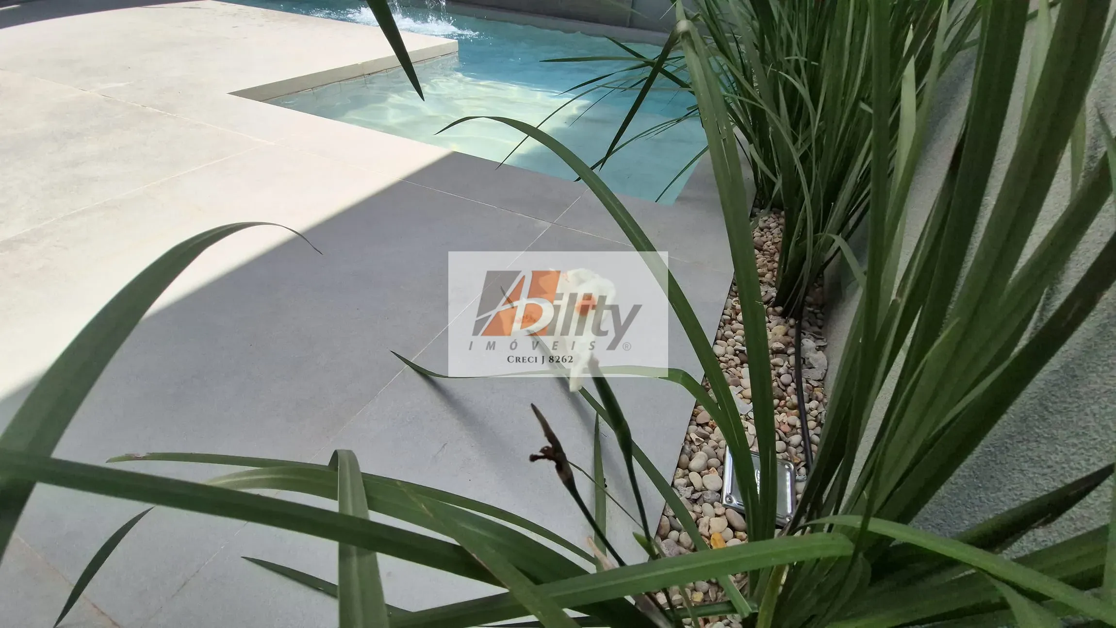 Casa, 4 quartos, 261 m² - Foto 38