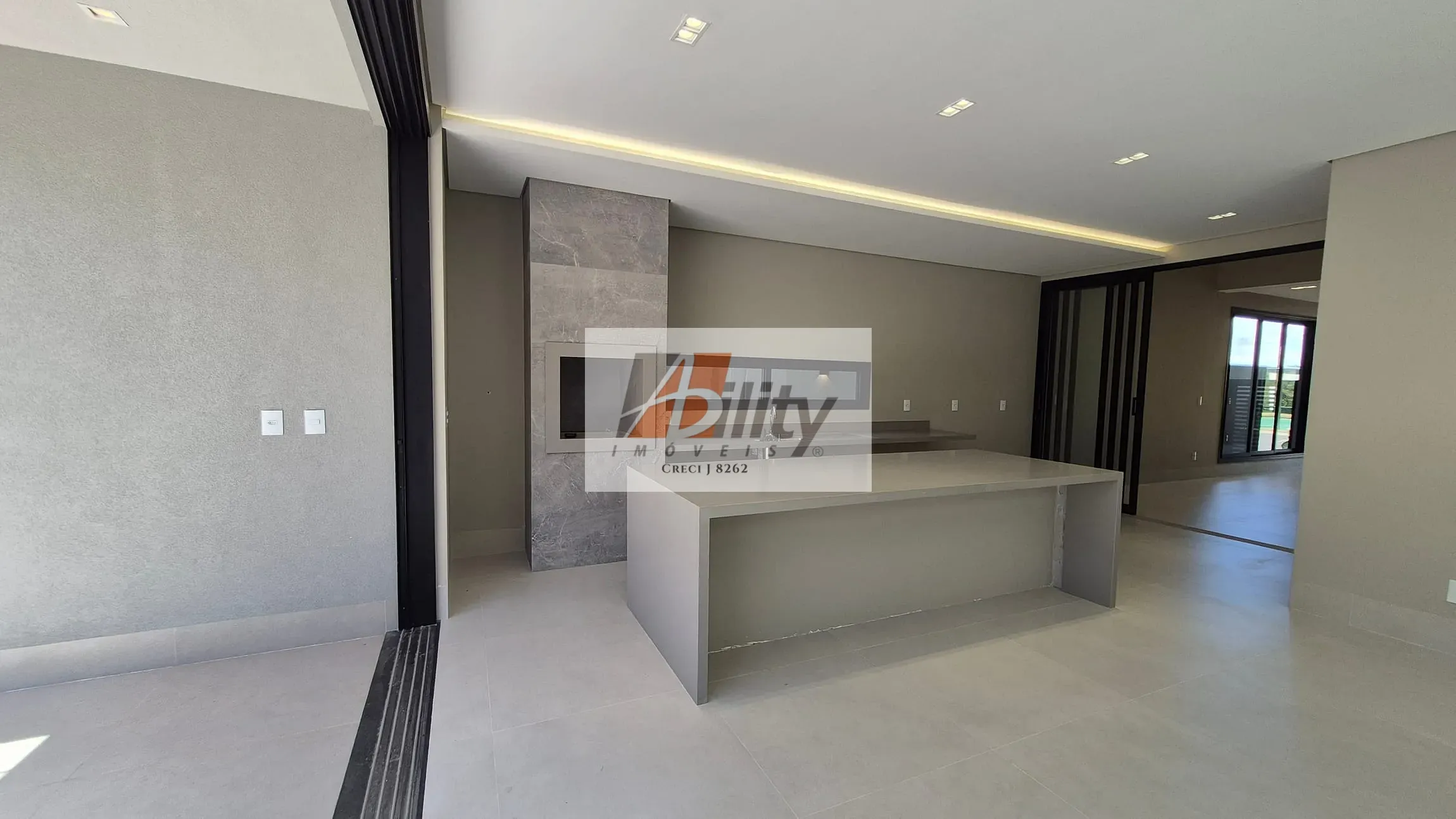 Casa, 4 quartos, 261 m² - Foto 37
