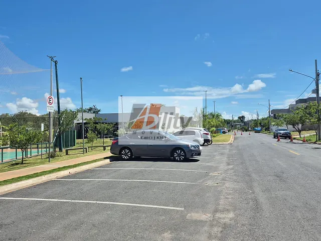 Casa 4 quartos e 6 banheiros, à venda, no bairro Jardim Imperial em Cuiabá