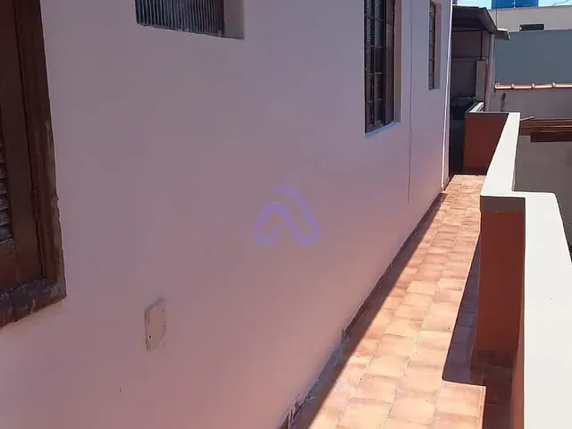 Casa 1 quarto e 1 banheiro, para alugar, no bairro Vila Carrão em São Paulo