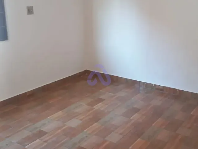 Casa 1 quarto e 1 banheiro, para alugar, no bairro Vila Carrão em São Paulo