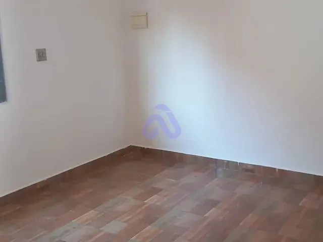 Casa 1 quarto e 1 banheiro, para alugar, no bairro Vila Carrão em São Paulo