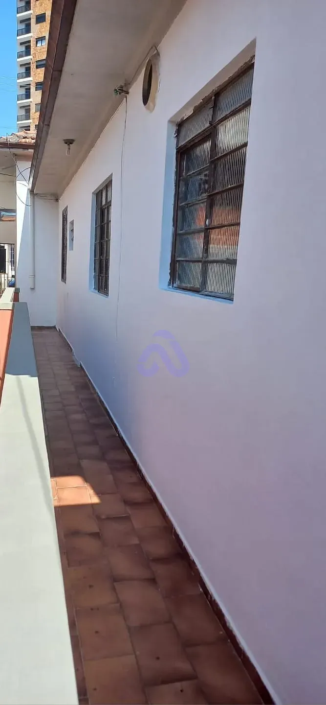 Casa, 1 quarto, 60 m² - Foto 1