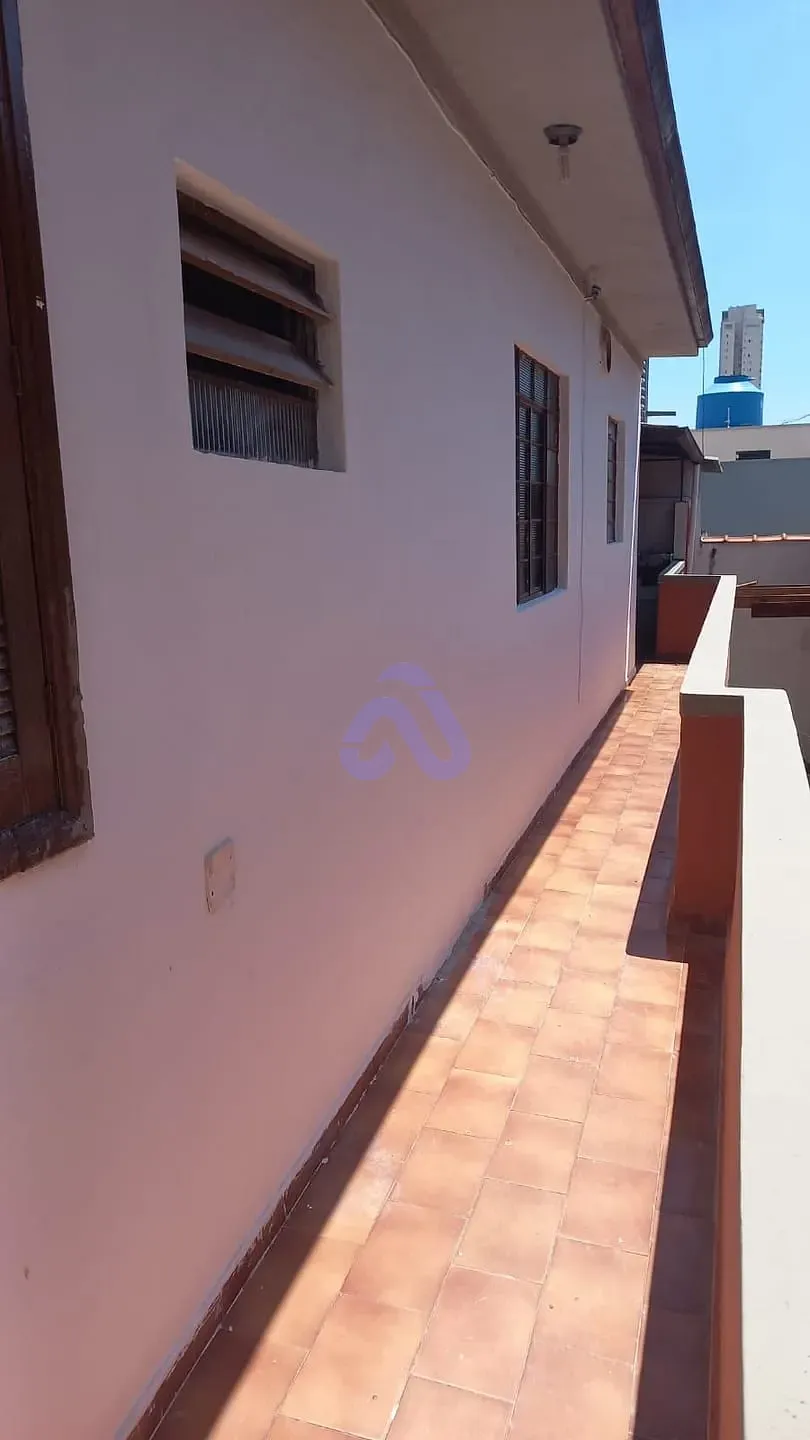 Casa, 1 quarto, 60 m² - Foto 2