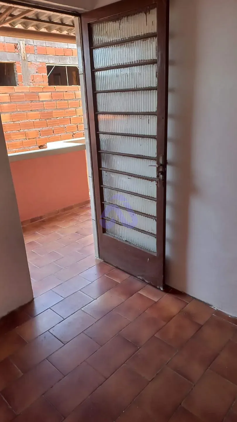 Casa, 1 quarto, 60 m² - Foto 3