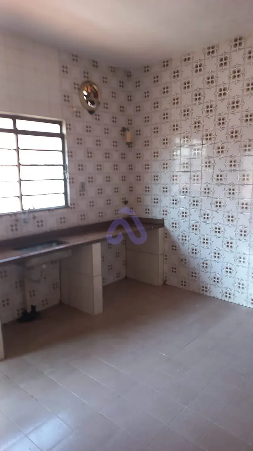 Casa, 1 quarto, 60 m² - Foto 10