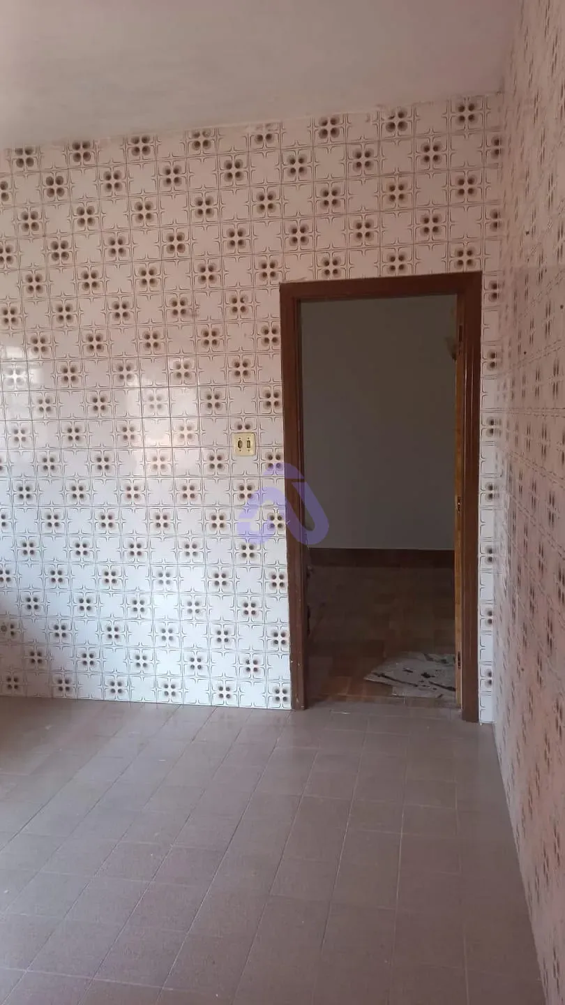 Casa, 1 quarto, 60 m² - Foto 11