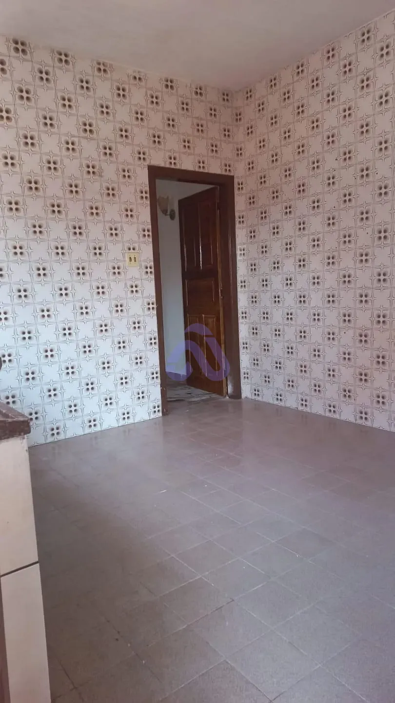 Casa, 1 quarto, 60 m² - Foto 8