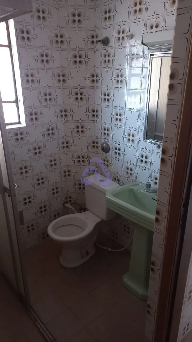 Casa, 1 quarto, 60 m² - Foto 14