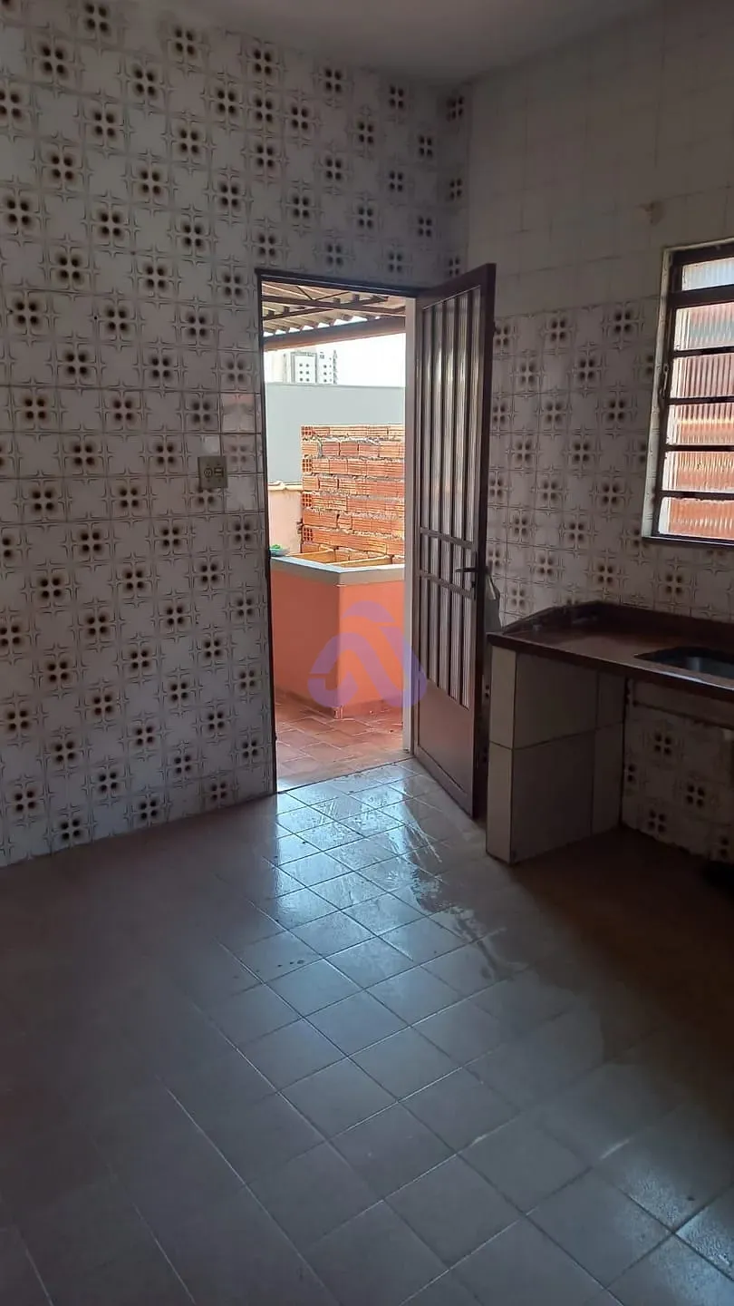 Casa, 1 quarto, 60 m² - Foto 9