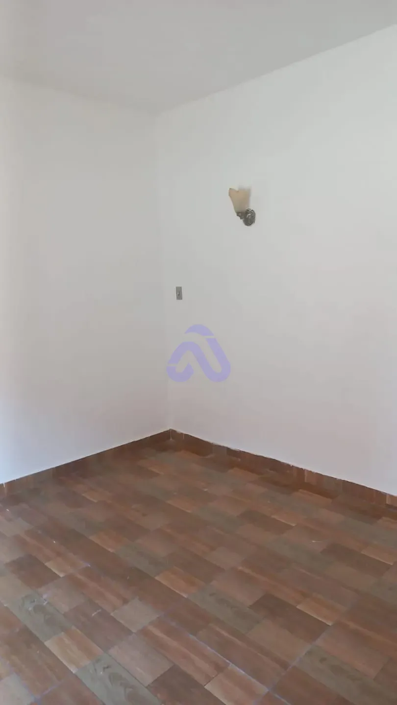Casa, 1 quarto, 60 m² - Foto 6