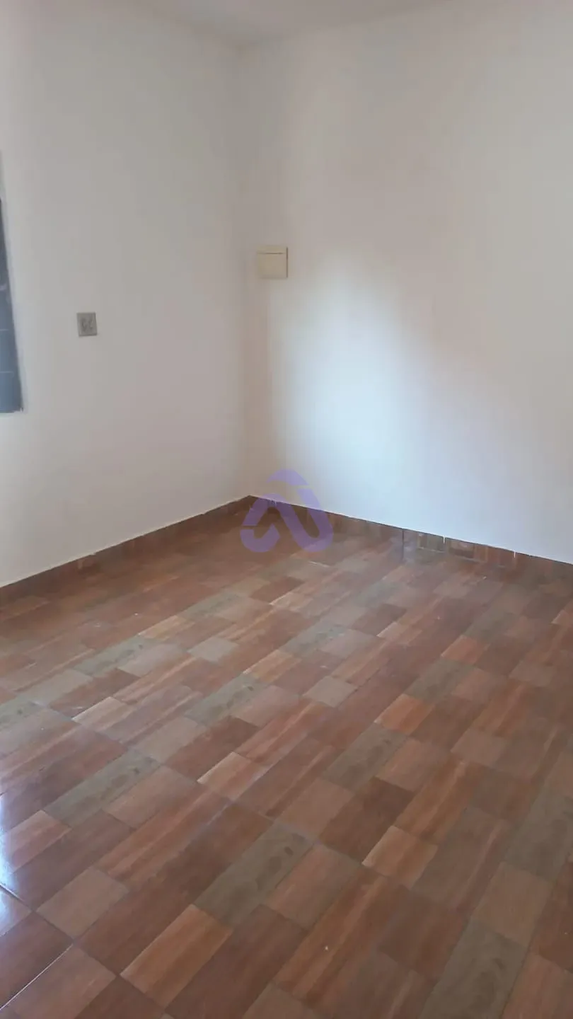 Casa, 1 quarto, 60 m² - Foto 4