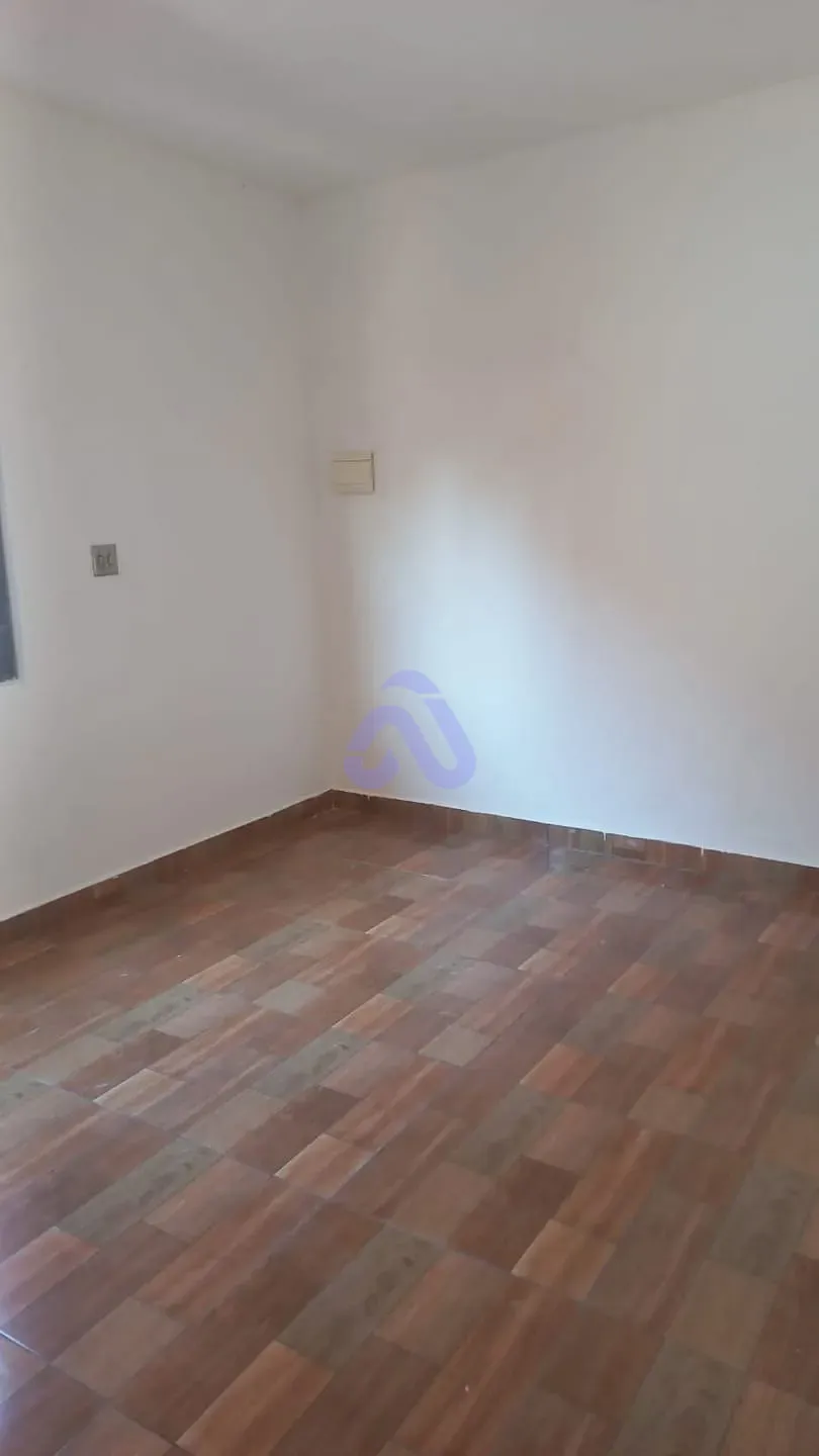 Casa, 1 quarto, 60 m² - Foto 5