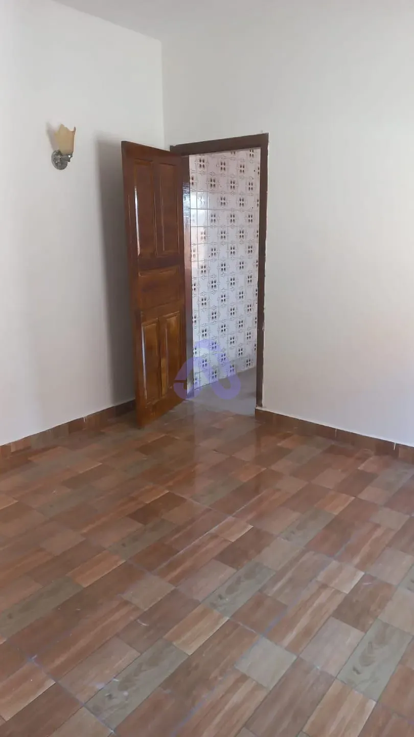 Casa, 1 quarto, 60 m² - Foto 7