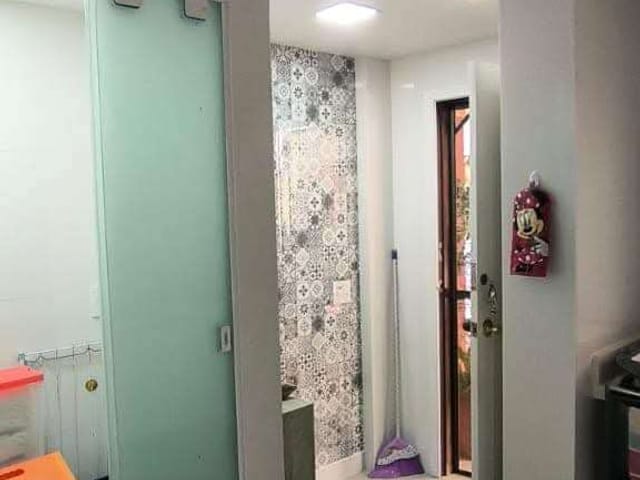 Casa 2 quartos e 3 banheiros, à venda, no bairro Bosque da Praia em Rio das Ostras