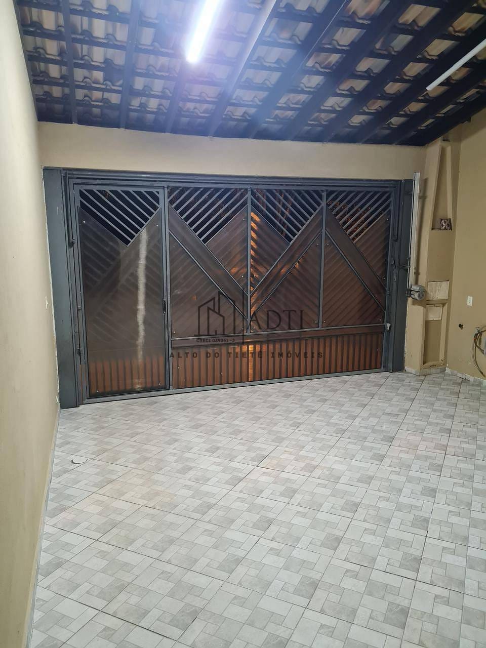 Casa, 2 quartos, 106 m² - Foto 31